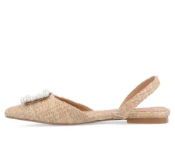 Journee Collection Clogs & Mules><noscript><img width=