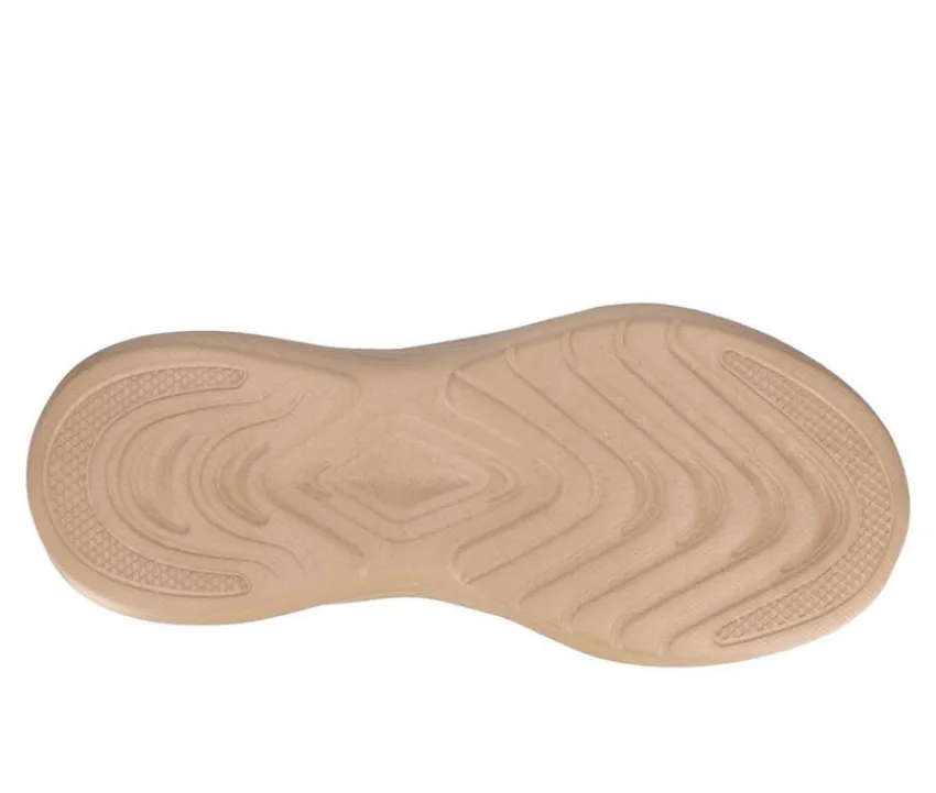 Women's Linnea Slip-On Sneakers|Journee Collection New