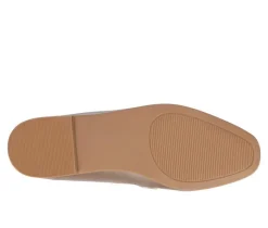 Journee Collection Loafers & Oxfords><noscript><img width=