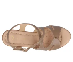 Journee Collection Pumps & Heels><noscript><img width=