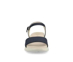 Journee Collection Sandals><noscript><img width=
