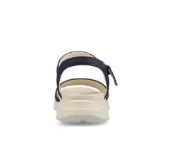 Journee Collection Sandals><noscript><img width=