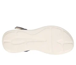 Journee Collection Sandals><noscript><img width=