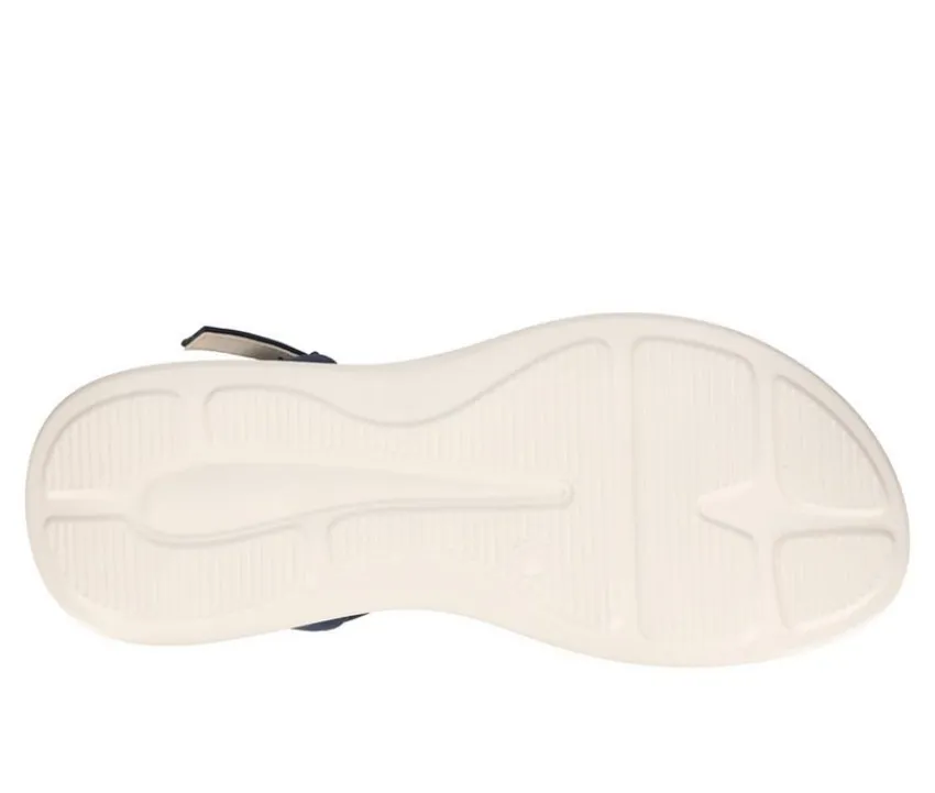 Journee Collection Sandals>Women's Jaylee Sandals