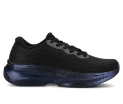 Women's Blume Casual Walking Shoes|Journee Collection New