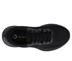 Women's Blume Casual Walking Shoes|Journee Collection New