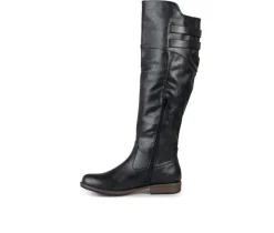 Journee Collection Tall|Boots & Booties><noscript><img width=