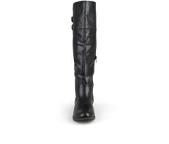 Journee Collection Tall|Boots & Booties><noscript><img width=