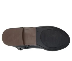 Journee Collection Tall|Boots & Booties><noscript><img width=