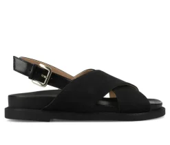 Women's Marinna Sandals|Journee Collection Best