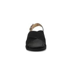 Women's Marinna Sandals|Journee Collection Best