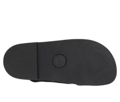 Women's Marinna Sandals|Journee Collection Best