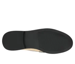 Journee Collection Loafers & Oxfords><noscript><img width=