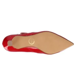 Journee Collection Pumps & Heels><noscript><img width=