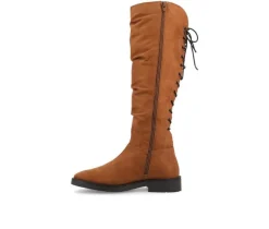 Journee Collection Wide Calf|Tall><noscript><img width=