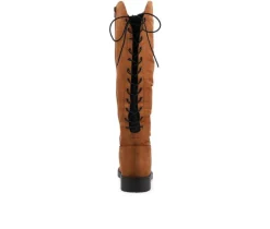Journee Collection Wide Calf|Tall><noscript><img width=