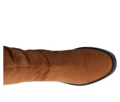 Journee Collection Wide Calf|Tall><noscript><img width=