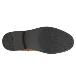 Journee Collection Wide Calf|Tall><noscript><img width=