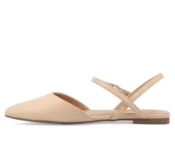 Journee Collection Flats|Clogs & Mules><noscript><img width=