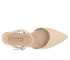 Journee Collection Flats|Clogs & Mules><noscript><img width=