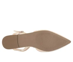 Journee Collection Flats|Clogs & Mules><noscript><img width=