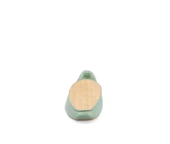 Women's Kennza Loafers|Journee Collection Outlet