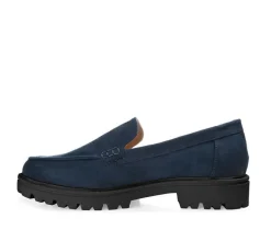 Journee Collection Loafers & Oxfords><noscript><img width=