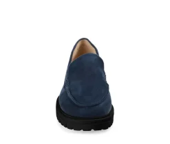 Journee Collection Loafers & Oxfords><noscript><img width=