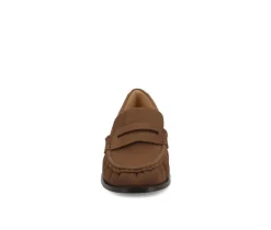 Journee Collection Loafers & Oxfords><noscript><img width=