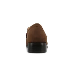 Journee Collection Loafers & Oxfords><noscript><img width=