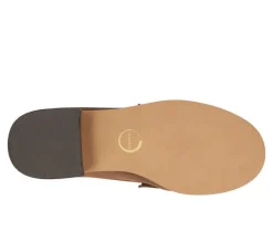 Journee Collection Loafers & Oxfords><noscript><img width=