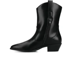 Journee Collection Cowboy & Western><noscript><img width=