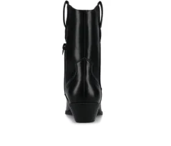 Journee Collection Cowboy & Western><noscript><img width=