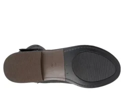 Journee Collection Tall|Wide Calf><noscript><img width=