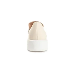Women's Saydee Block Heel Loafers|Journee Collection New