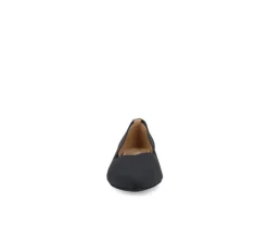 Journee Collection Flats><noscript><img width=