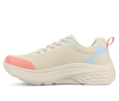 Women's Marshel Casual Sneakers|Journee Collection New