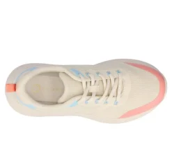 Women's Marshel Casual Sneakers|Journee Collection New