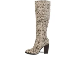 Journee Collection Tall><noscript><img width=