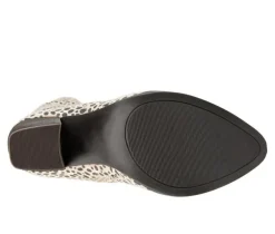 Journee Collection Tall><noscript><img width=