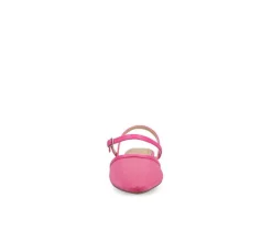 Journee Collection Flats|Clogs & Mules><noscript><img width=