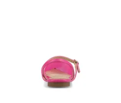 Journee Collection Flats|Clogs & Mules><noscript><img width=
