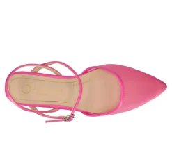 Journee Collection Flats|Clogs & Mules><noscript><img width=