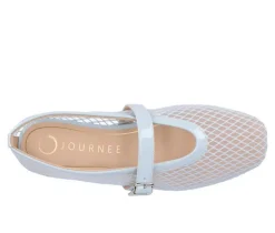 Journee Collection Flats><noscript><img width=