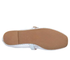 Journee Collection Flats><noscript><img width=