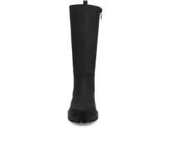 Journee Collection Tall|Boots & Booties><noscript><img width=