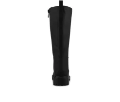 Journee Collection Tall|Boots & Booties><noscript><img width=