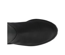 Journee Collection Tall|Boots & Booties><noscript><img width=