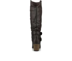 Journee Collection Moto|Tall><noscript><img width=