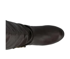 Journee Collection Moto|Tall><noscript><img width=